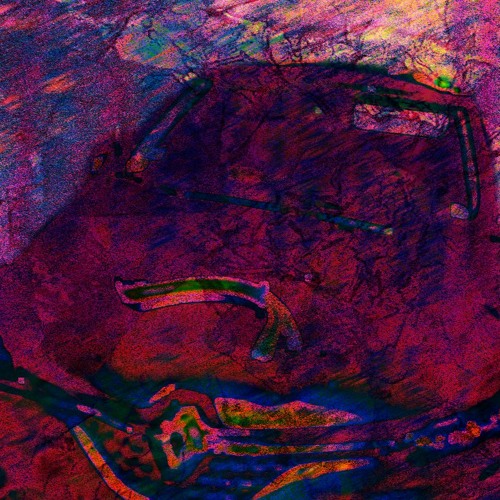 teary eyes (mix 3)