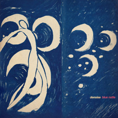 Blue Notte (feat. Dacota & Alek)