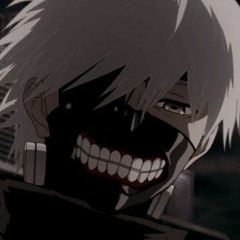 Unravel (Tokyo Ghoul) - Eurobeat Remix