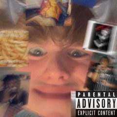 Smelter Feat. Lil Lupzii