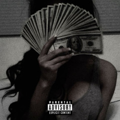 No Turning Back (@ProdbyBenG x @andrzxzbeatz‬​)