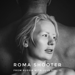 From Russia With Love Vol. 13