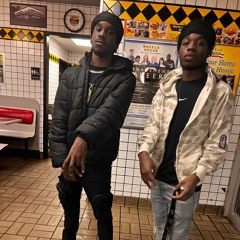 hop out ft K4 (prod. dtcookedit x dstarkel)