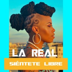 La Real - I Like Your Lies (Prod. By Bosito) [SOUNDFLOWER MUSIC]