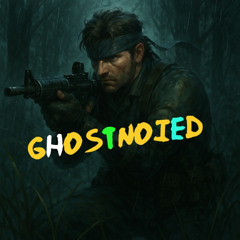 GHETTOGEAR