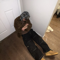 thedayafter