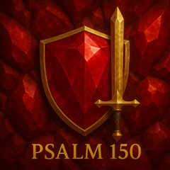 PSalm 150
