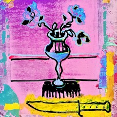 paire de nike ft.kassie