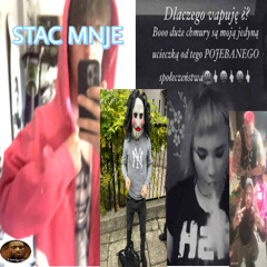 stac mnie - pro100zlofki