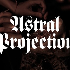 Astral Projection - Instrumental Hip Hop Beat | Boom Bap Rap Beat | Dark Vibes | Freestyle Type Beat