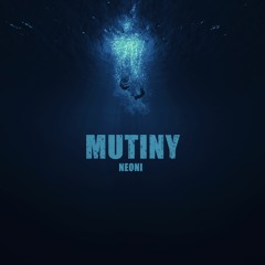 MUTINY