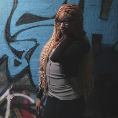 Nomo Trippin