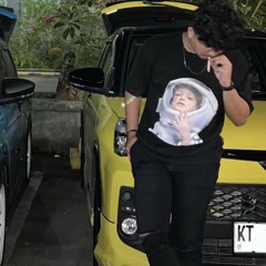 MIXTAPE TOP BREAKBEAT REQ RIPZFLYHIGH [ ADITGNZ ]