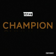 Champion