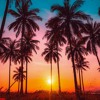 Lewis Capaldi - Someone You Loved (MIK MIK KOMPA Remix) (Lyrics) TikTok Song