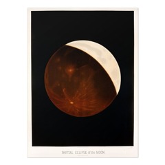 Suprema Luna - Full Moon Set