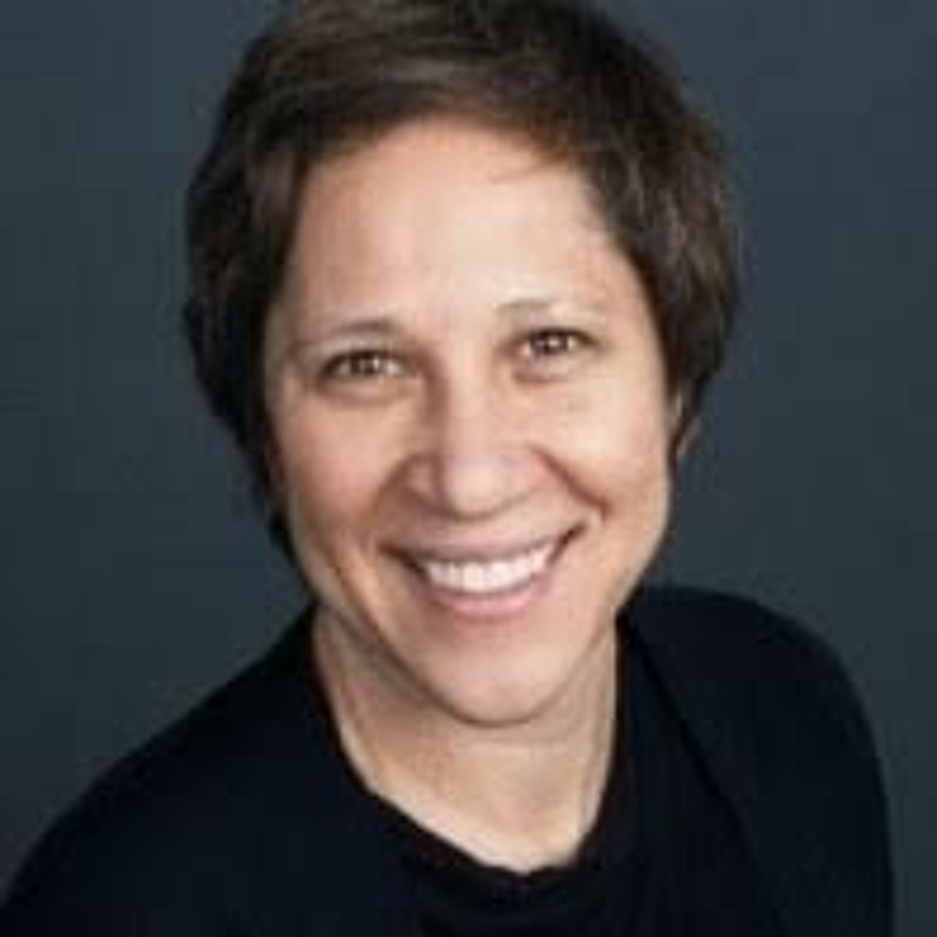 Amy Edelstein Interview