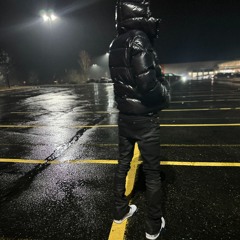 Excuse Me (prod. Eem Triplin)