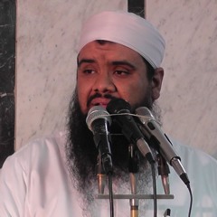 نوادر الخطب -   تبرج لا زواج  - الشيخ سمير مصطفى