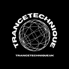 Trancetechnique Radio UK Guest Mix (21.09.22)