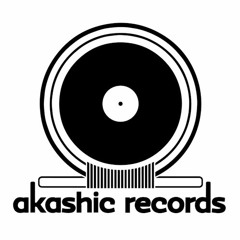 Akashic Records Releases