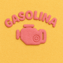 Daddy Yankee - Gasolina (BOMBASTIC, JAHMO & FD 2025 REMIX) [FREE DOWNLOAD]