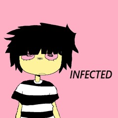 intoxicated