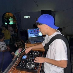 Kaleb Di Masi - Salastkbron - Alejo Isakk - Omar Varela - P RREO - Dj Josemi Edit
