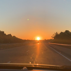 Pure Imagination Orchestra - 8/30/22, 1.55 PM