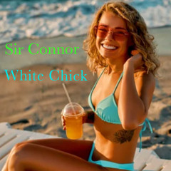 White Chick