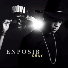 ENPOSIB LIVE AOUT 2019 HAITI