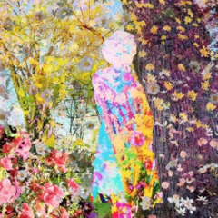 i've got forever (succinct version)