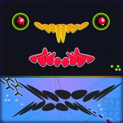 CAVE CRAWLER AND DREAM SHUFFLE