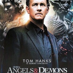 #358: Tom Hanks and The Reptilians with Steve Lee