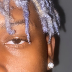 LühTrïs (prod.@jdollaprod)