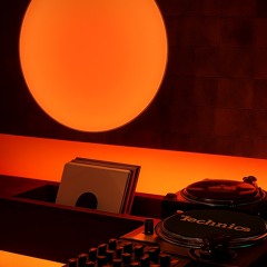 Project_65