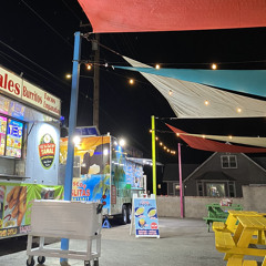 50/50 ft. Toyko Bison Prod. Wonderlust Beats