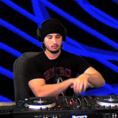 Midnight Shift - Mix 3 (UKG, Bassline, 4x4, 2-Step)