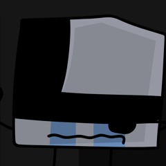 Sparta R.I.P V2 Base