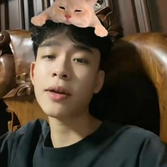 nhớ con ghệ cũ