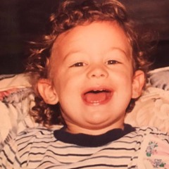 this is how we chill ⁽³¹ ˢⁱⁿᶜᵉ ʳᵉᵐⁱˣ⁾