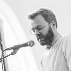 The Interview met Jelle Maréchal over internationaal ondernemen