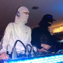 PAGTEN REMIX