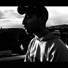 Centar Srbija Stil - RAPCLIP1