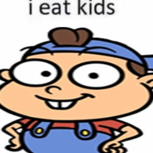 mindless self indulgence (msi) — bullshit sped up 1.1