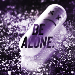 Be Alone (Future House)