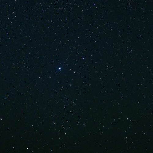 A0mA1