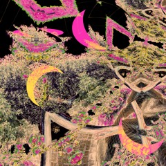 Hedrun - Chirp (Derain Remix)
