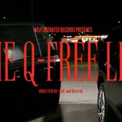 TheQ - FreeLeK (Video Officiel)