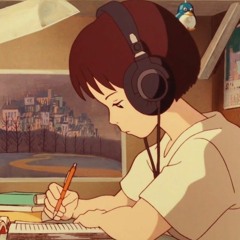 My Lovely LoFi